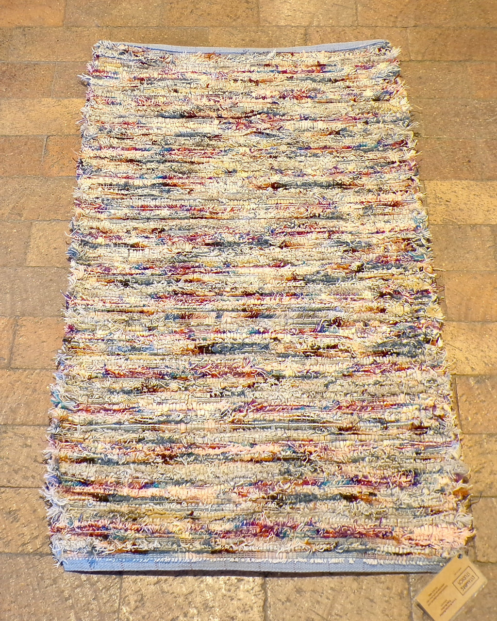 ES24-053