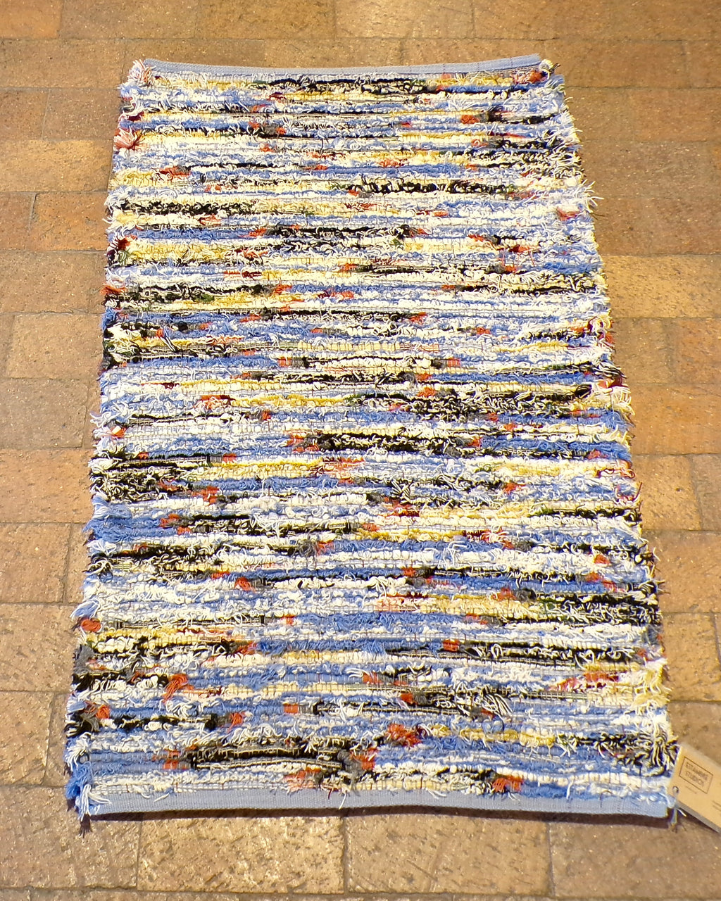 ES24-055