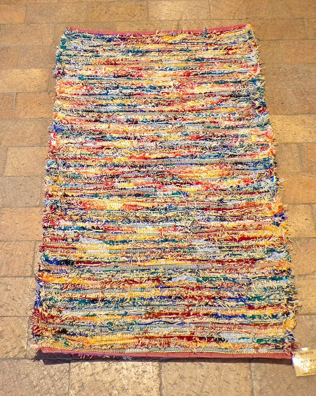 ES24-057