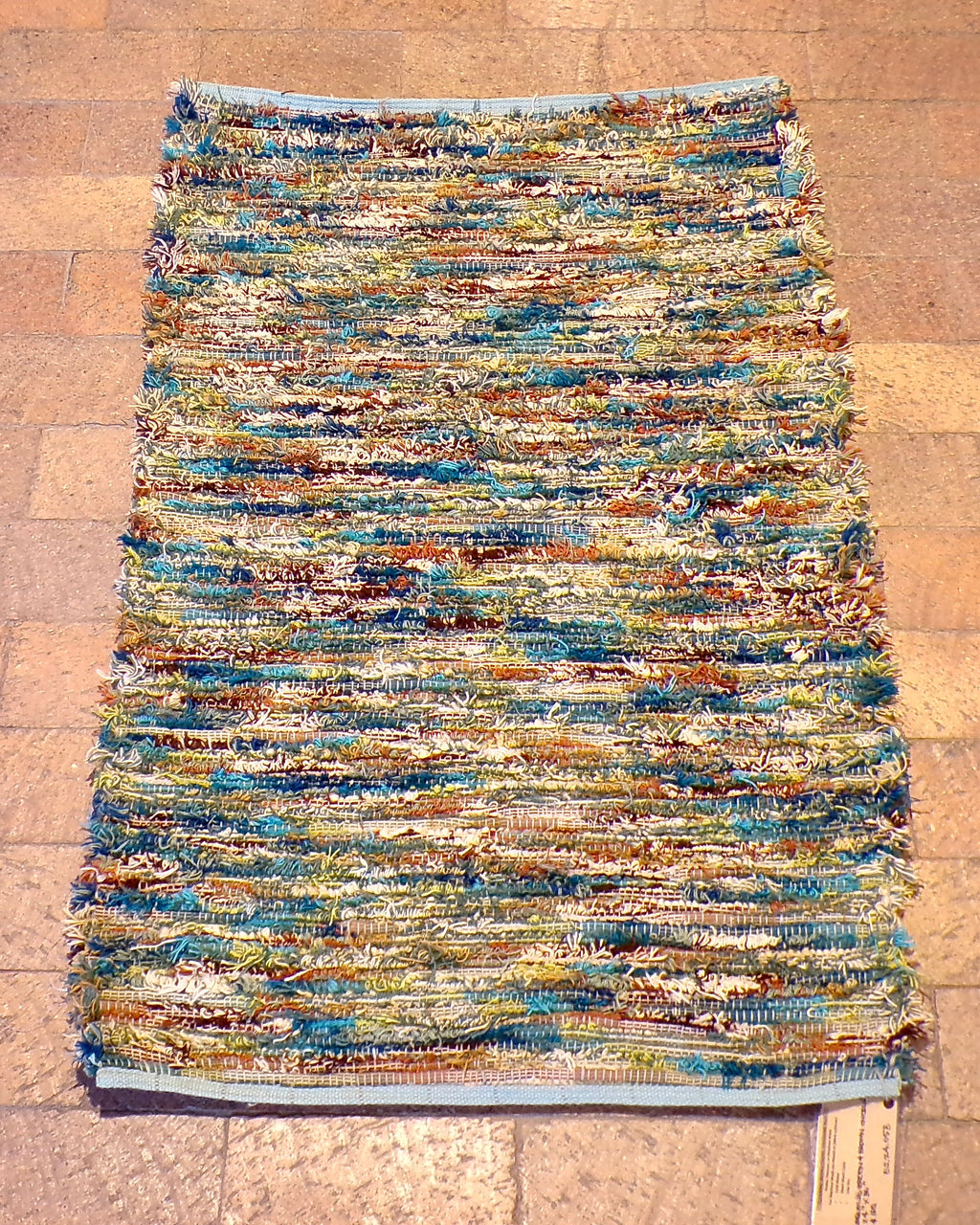 ES24-058