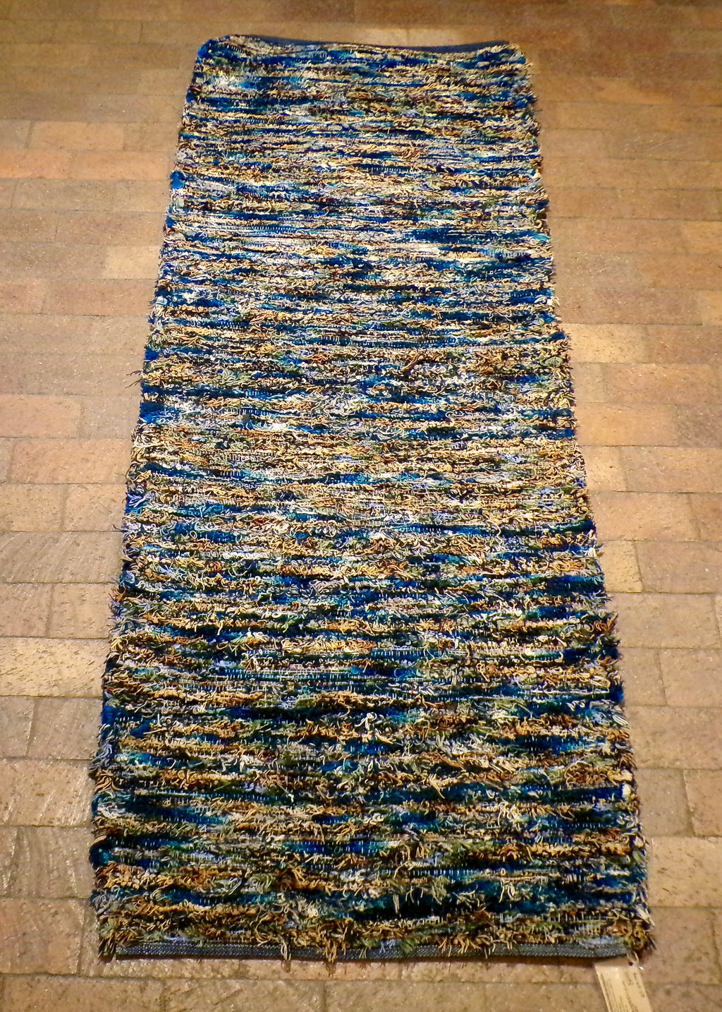 ES24-009