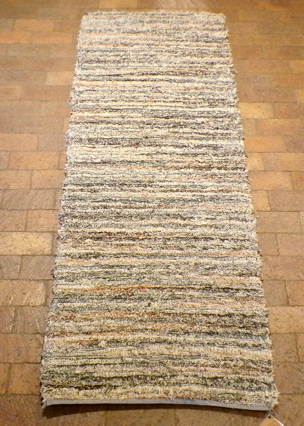 ES24-010