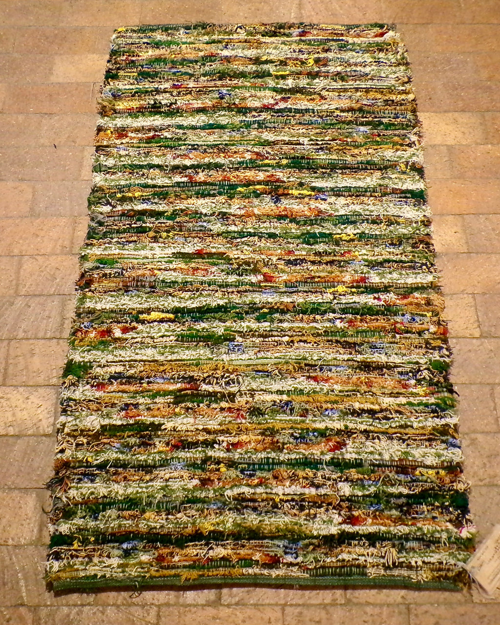 ES24-016