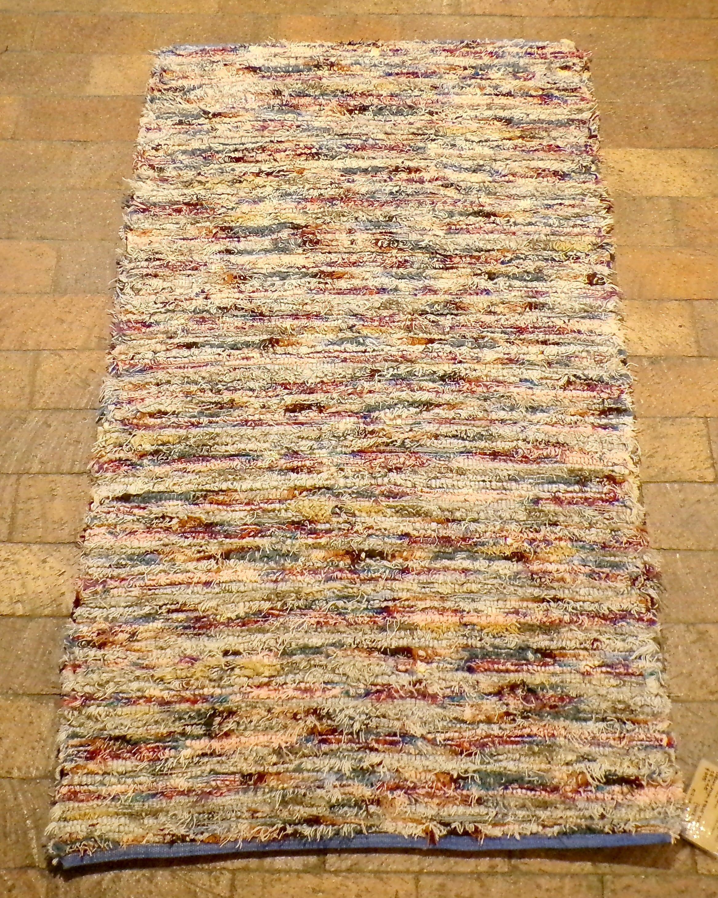 ES24-021