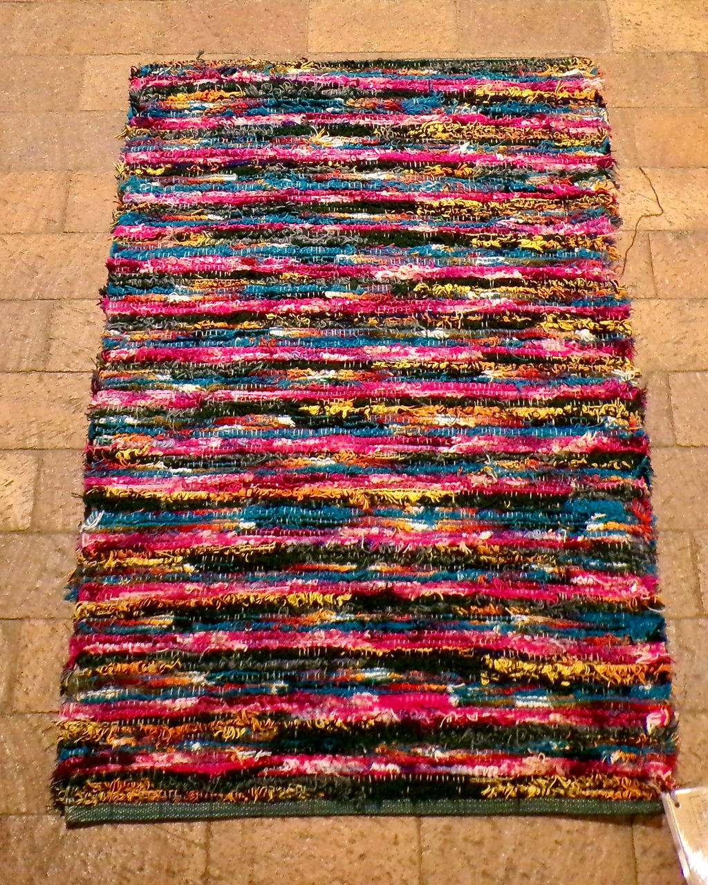 ES24-026