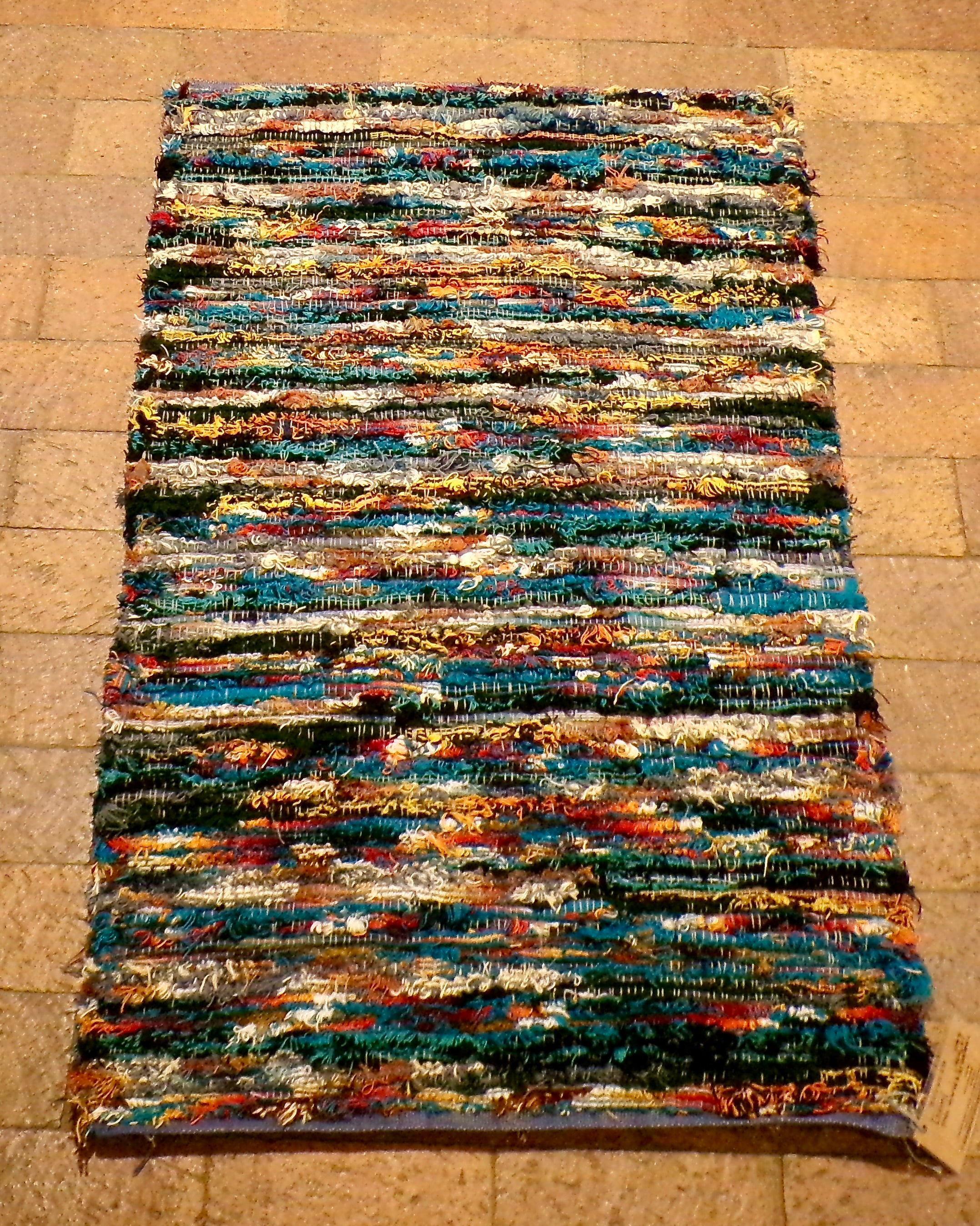 ES24-028