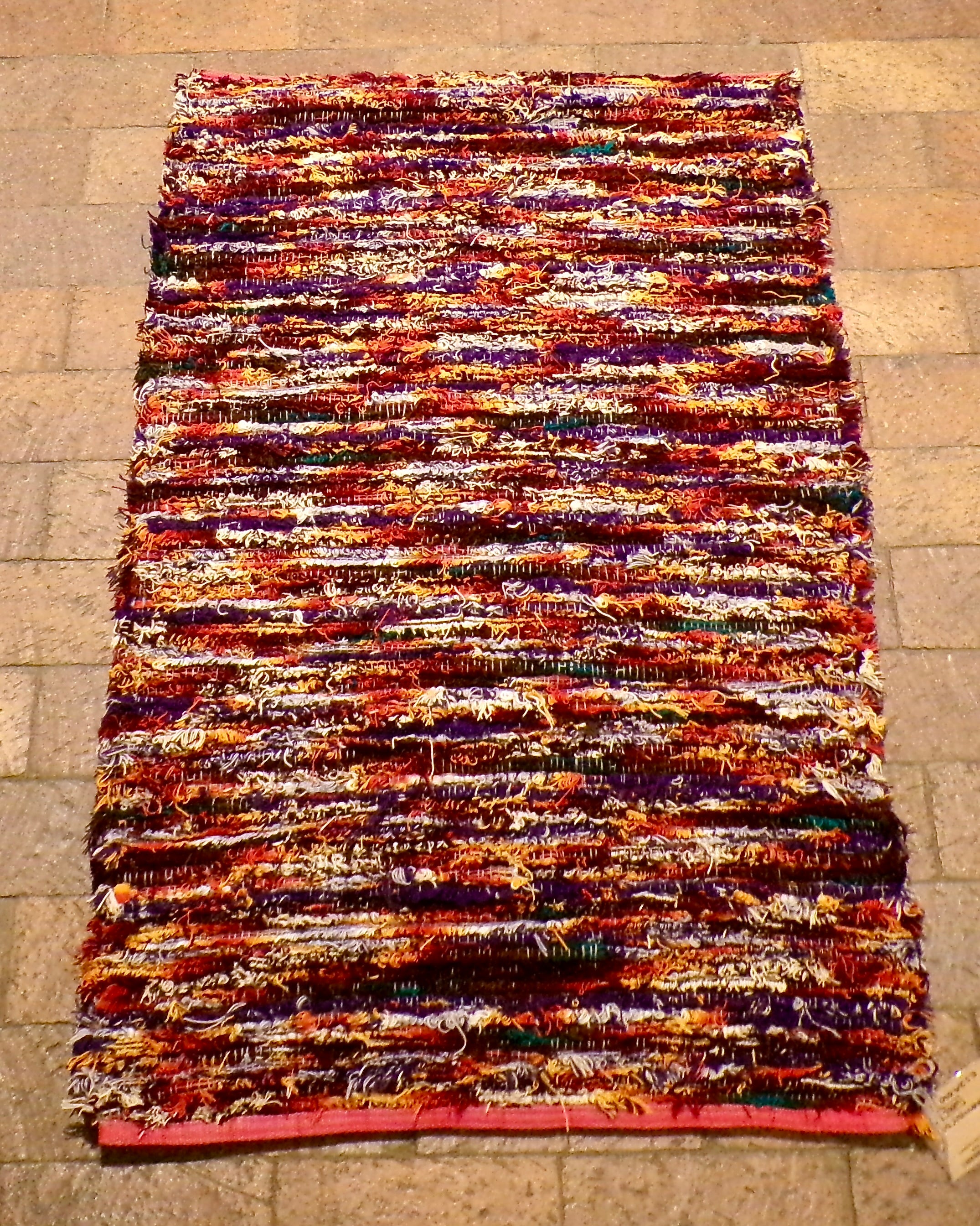 ES24-030
