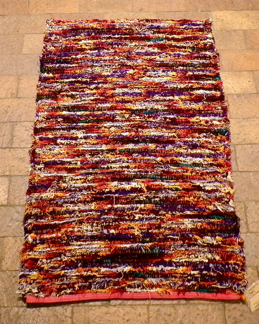 ES24-030