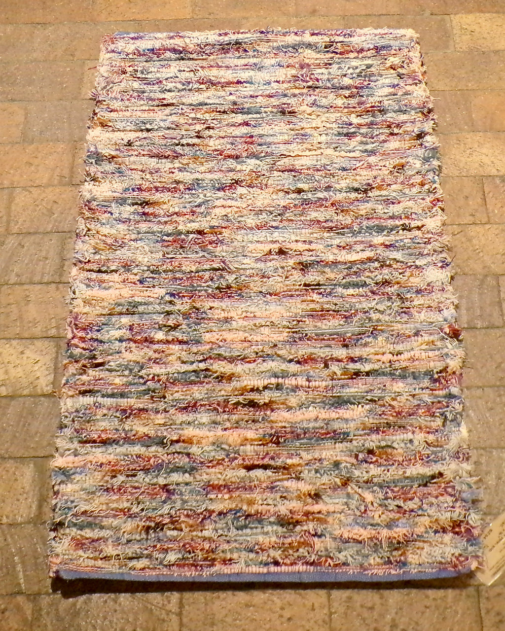 ES24-031