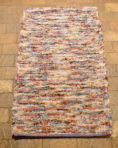 ES24-031
