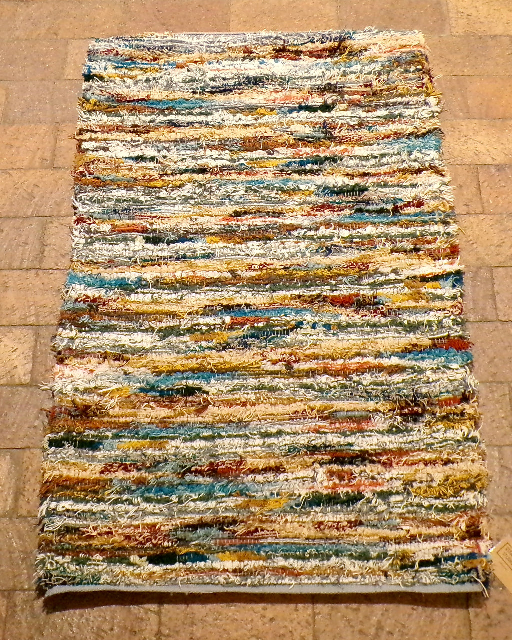 ES24-035