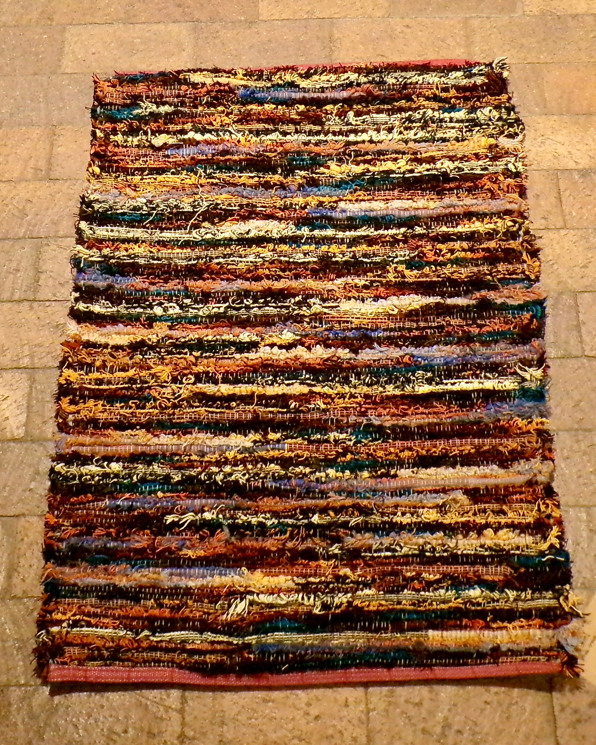 ES24-036