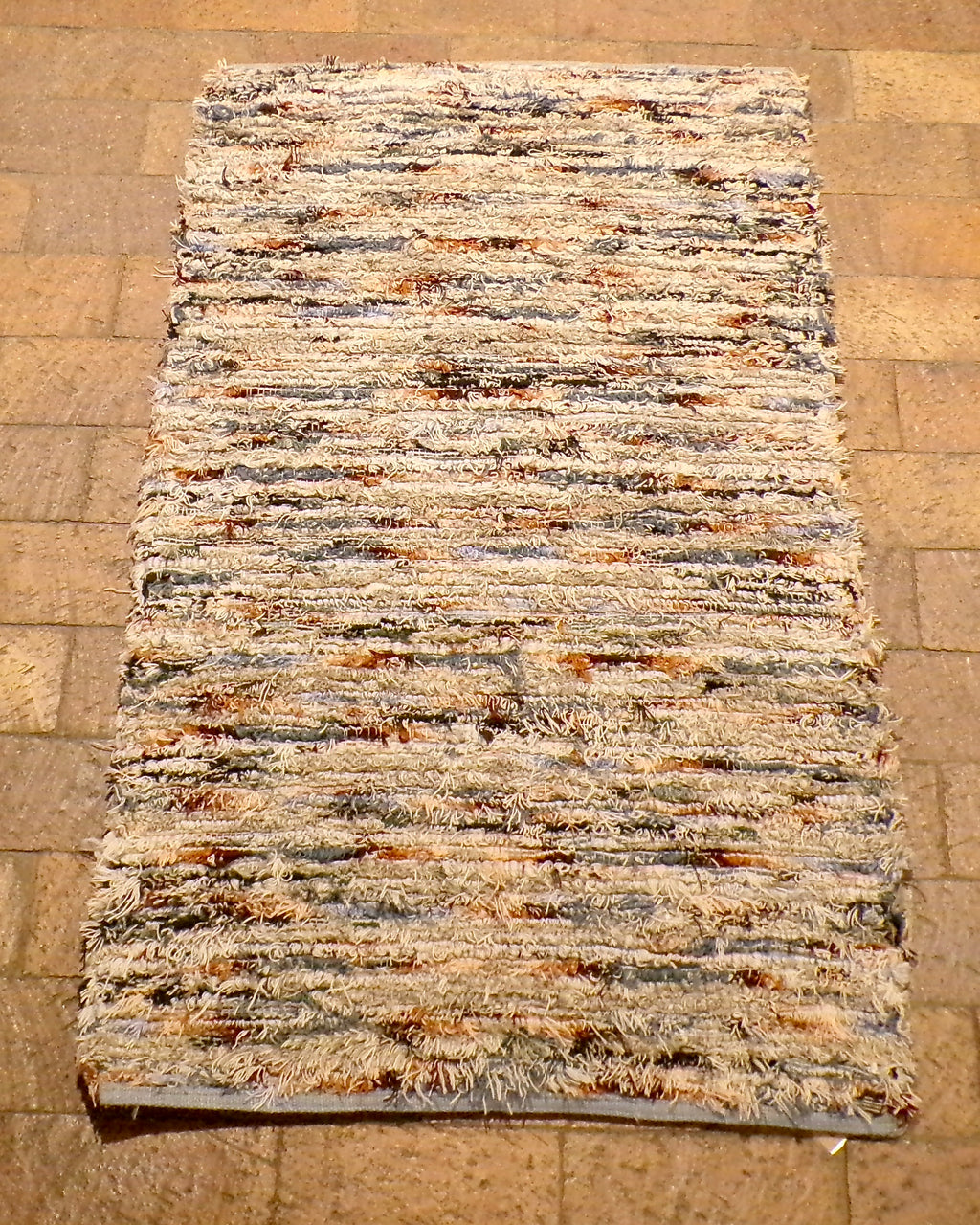 ES24-043