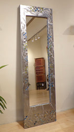 Silver Moon