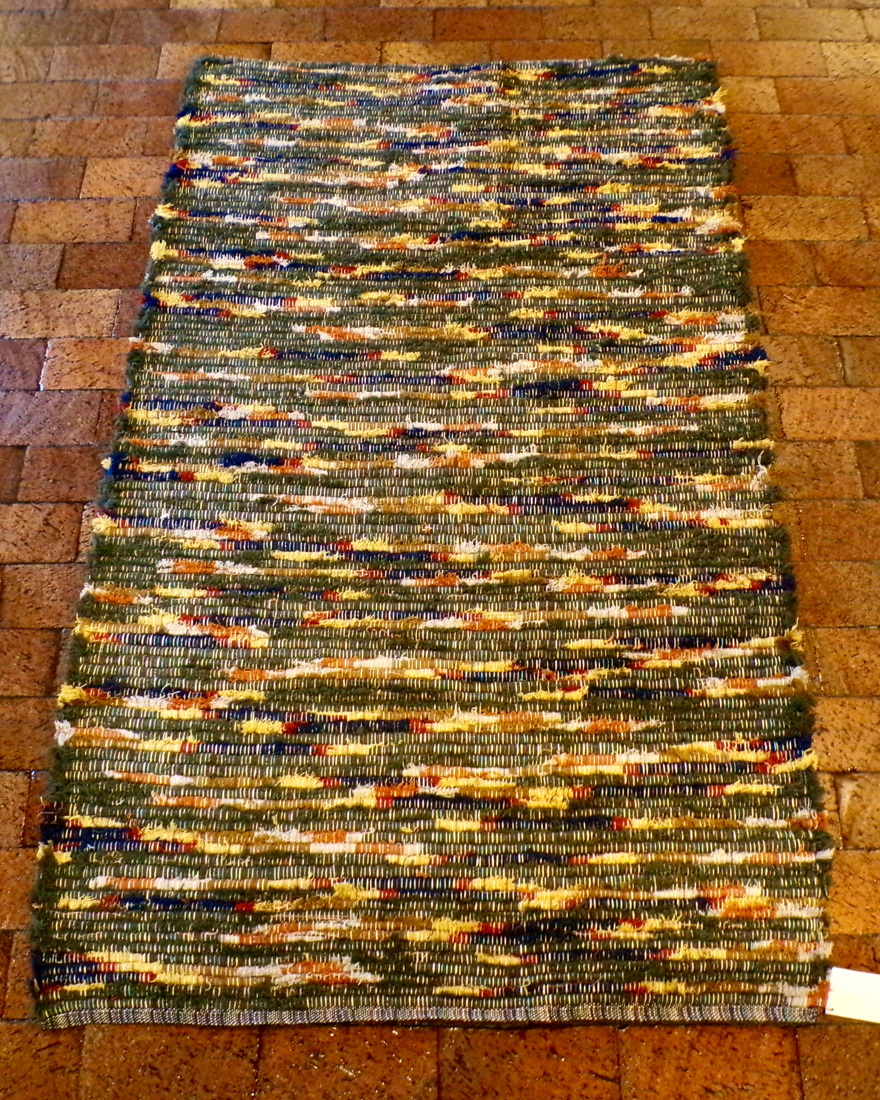 SV25-01