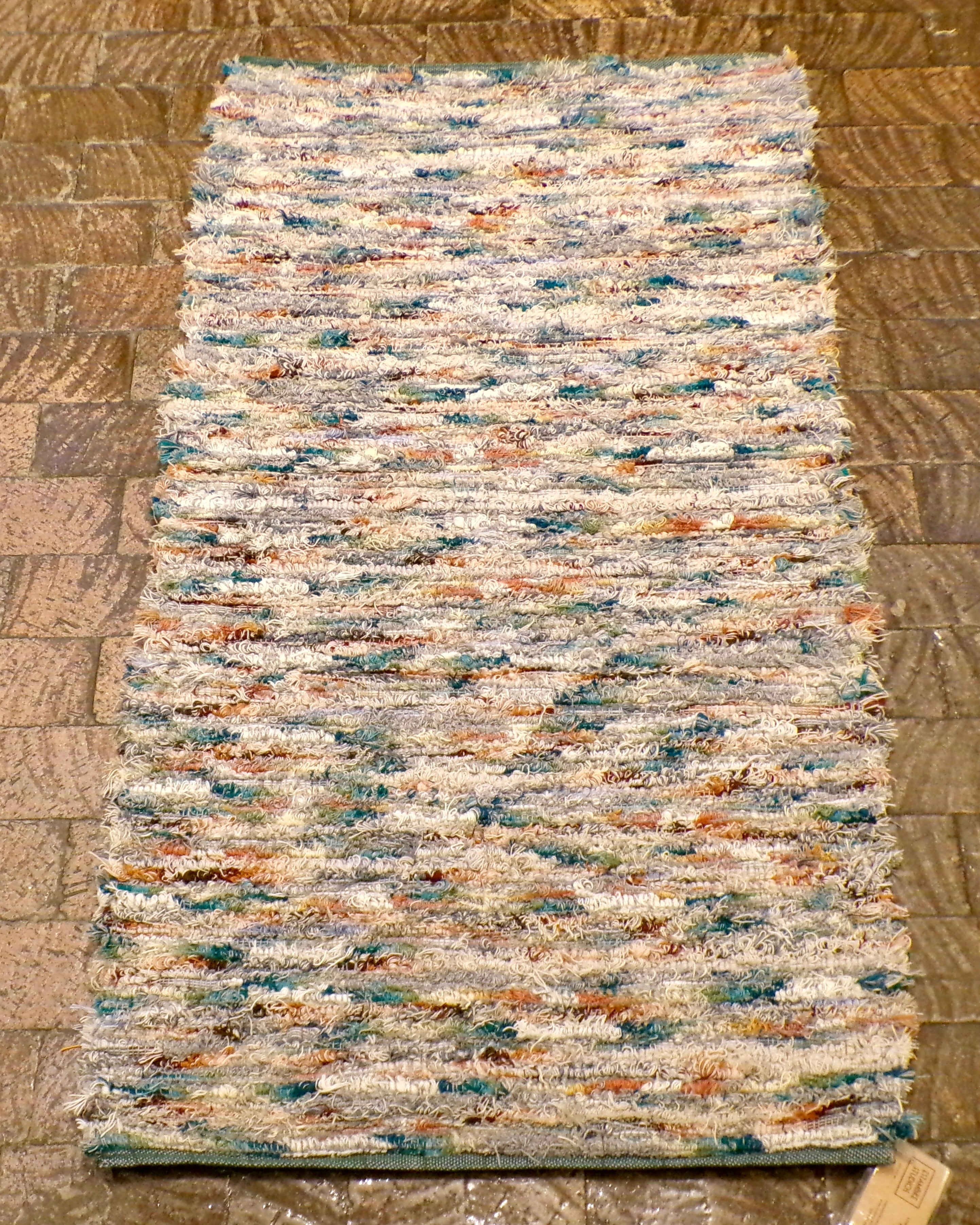 ES25-005