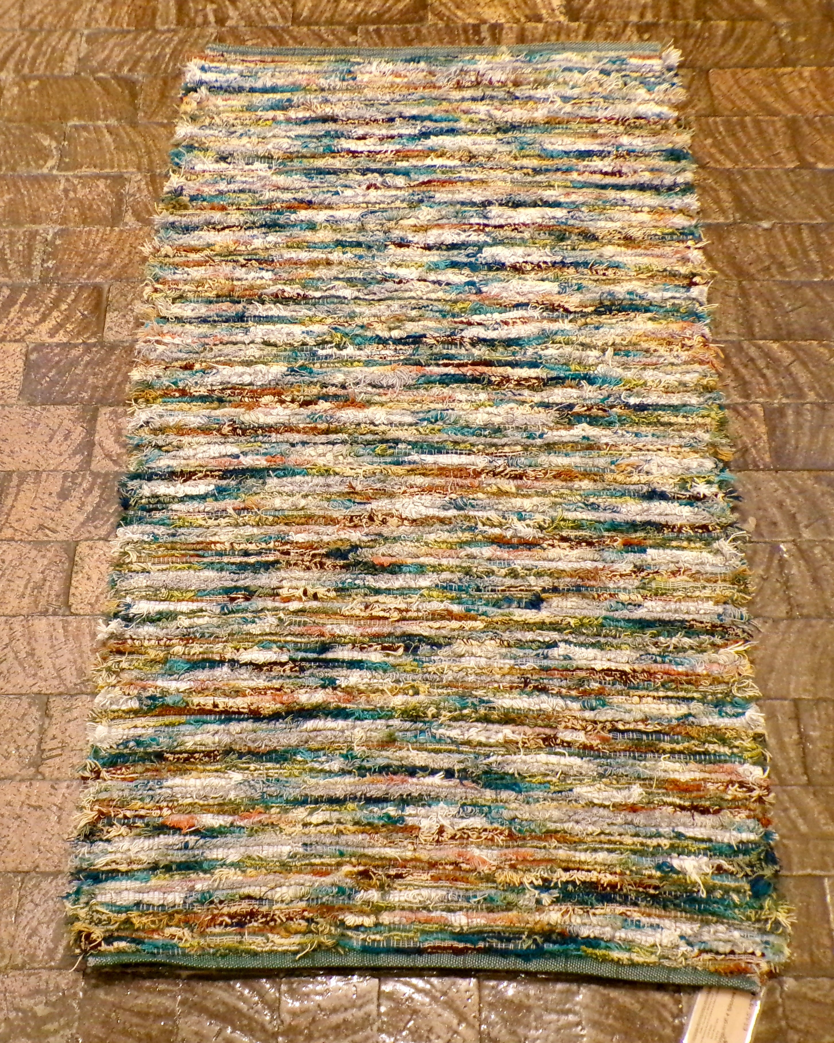 ES25-003