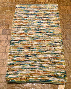 ES25-003