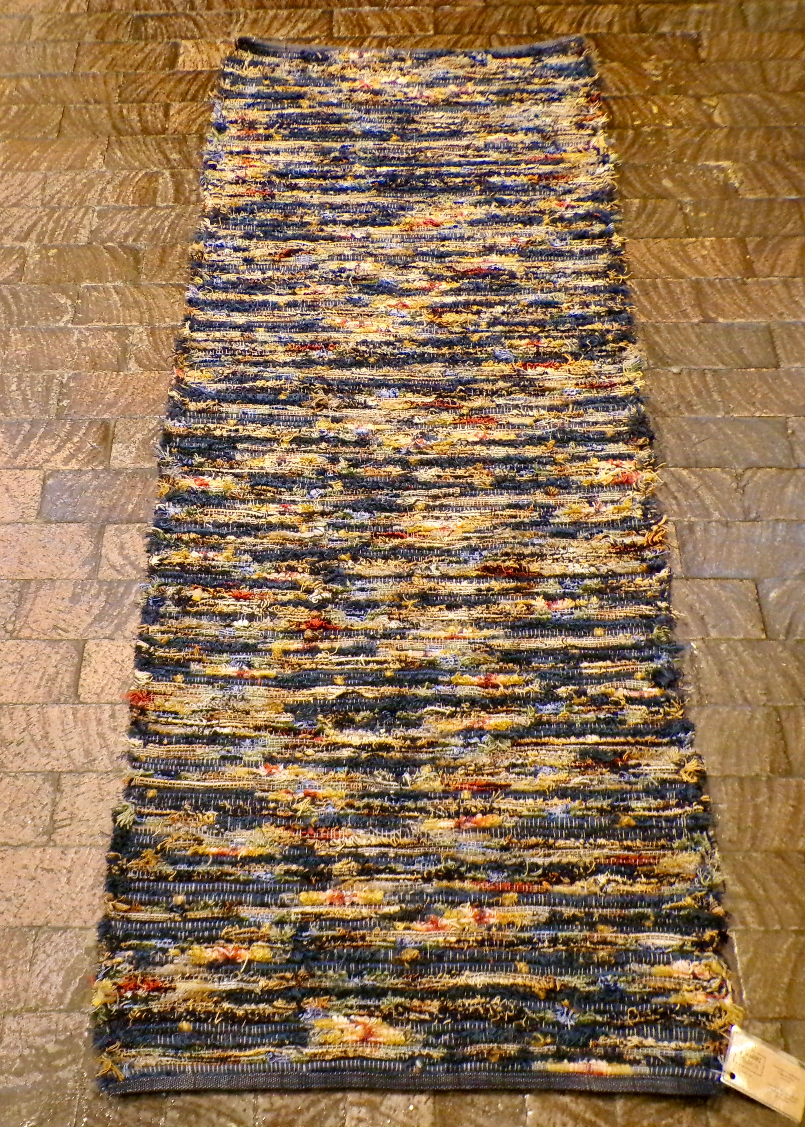 ES25-008