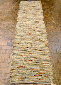 ES25-011