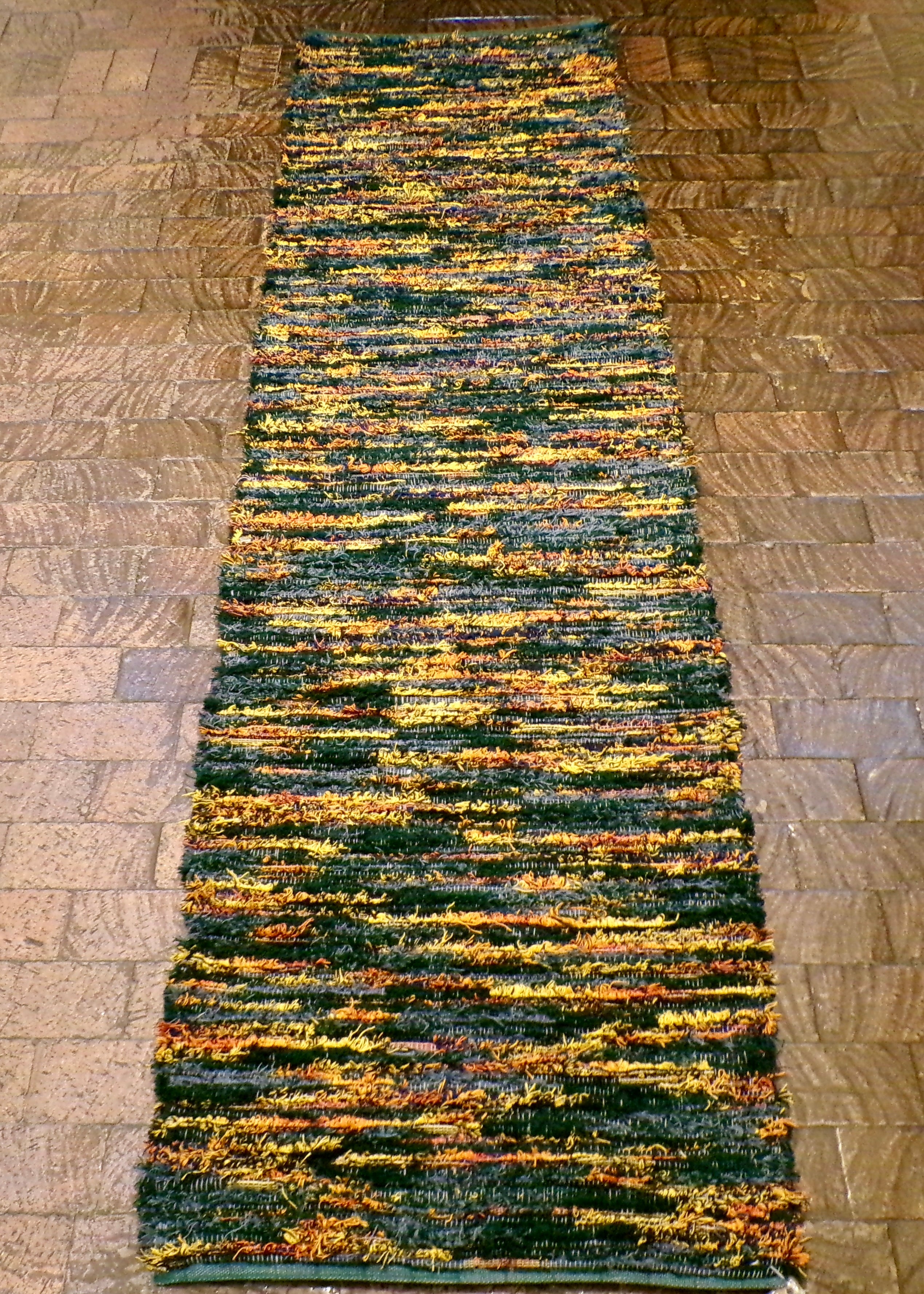 ES25-012
