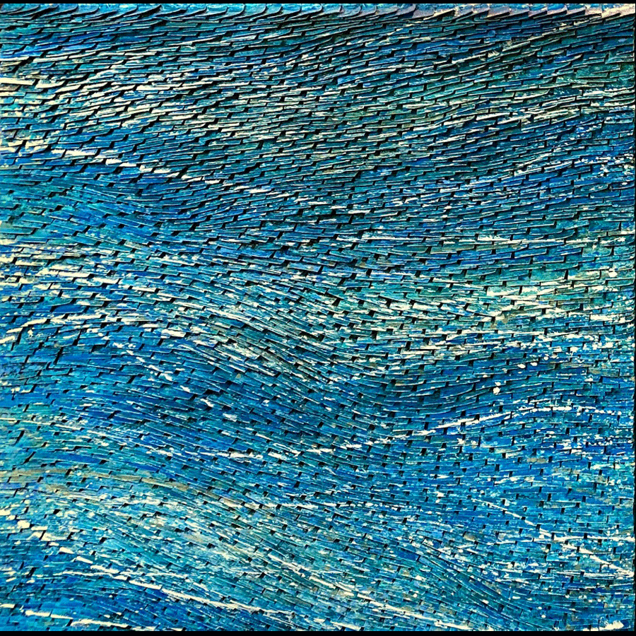 Crystal Cove I