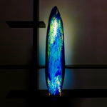 Illumination Shelf | Large