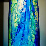 Illumination Shelf | Large