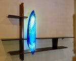 Illumination Shelf | Large