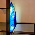 Illumination Shelf | Large