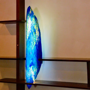 Illumination Shelf | Large