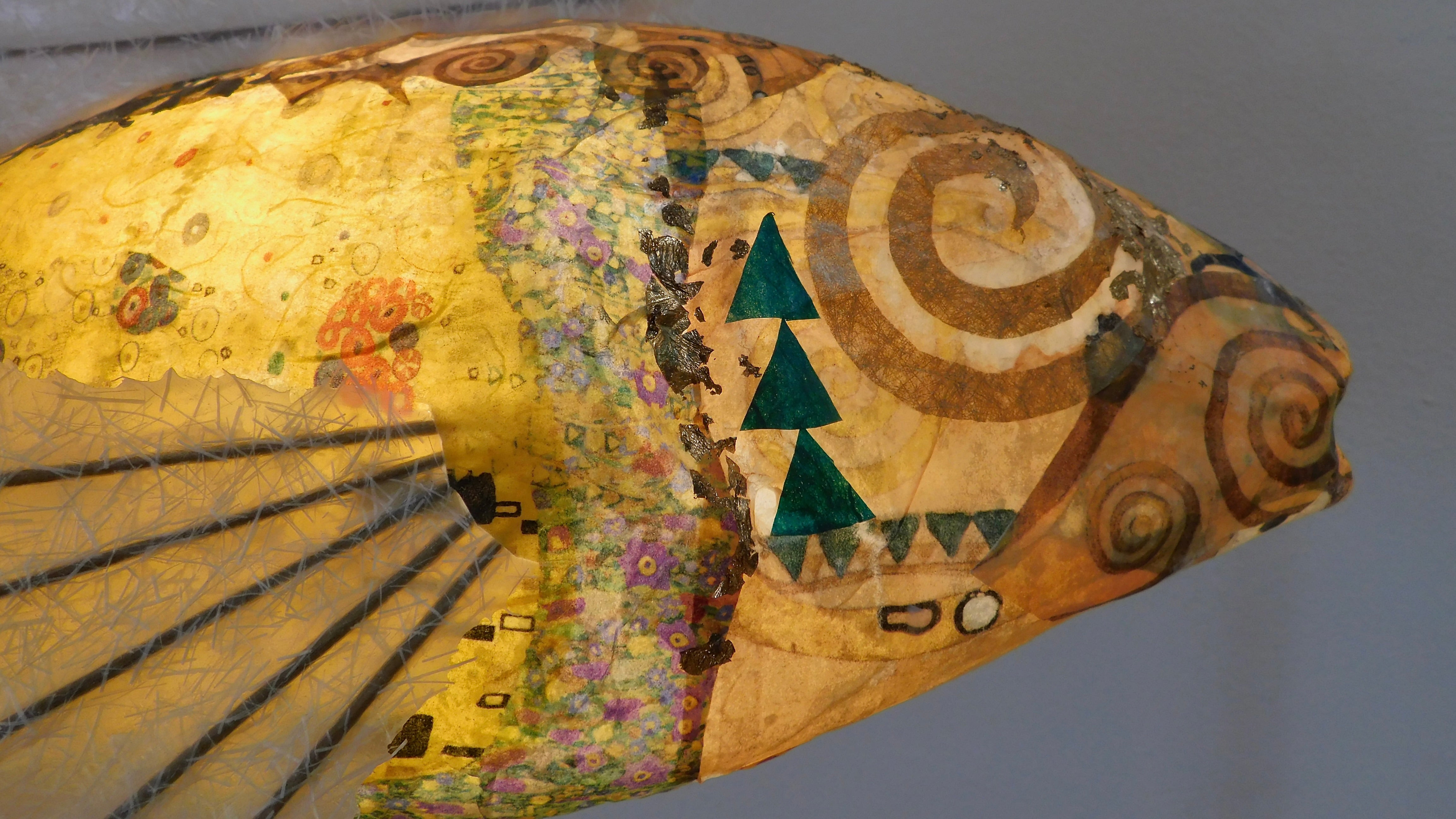 Klimt