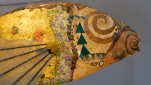 Klimt
