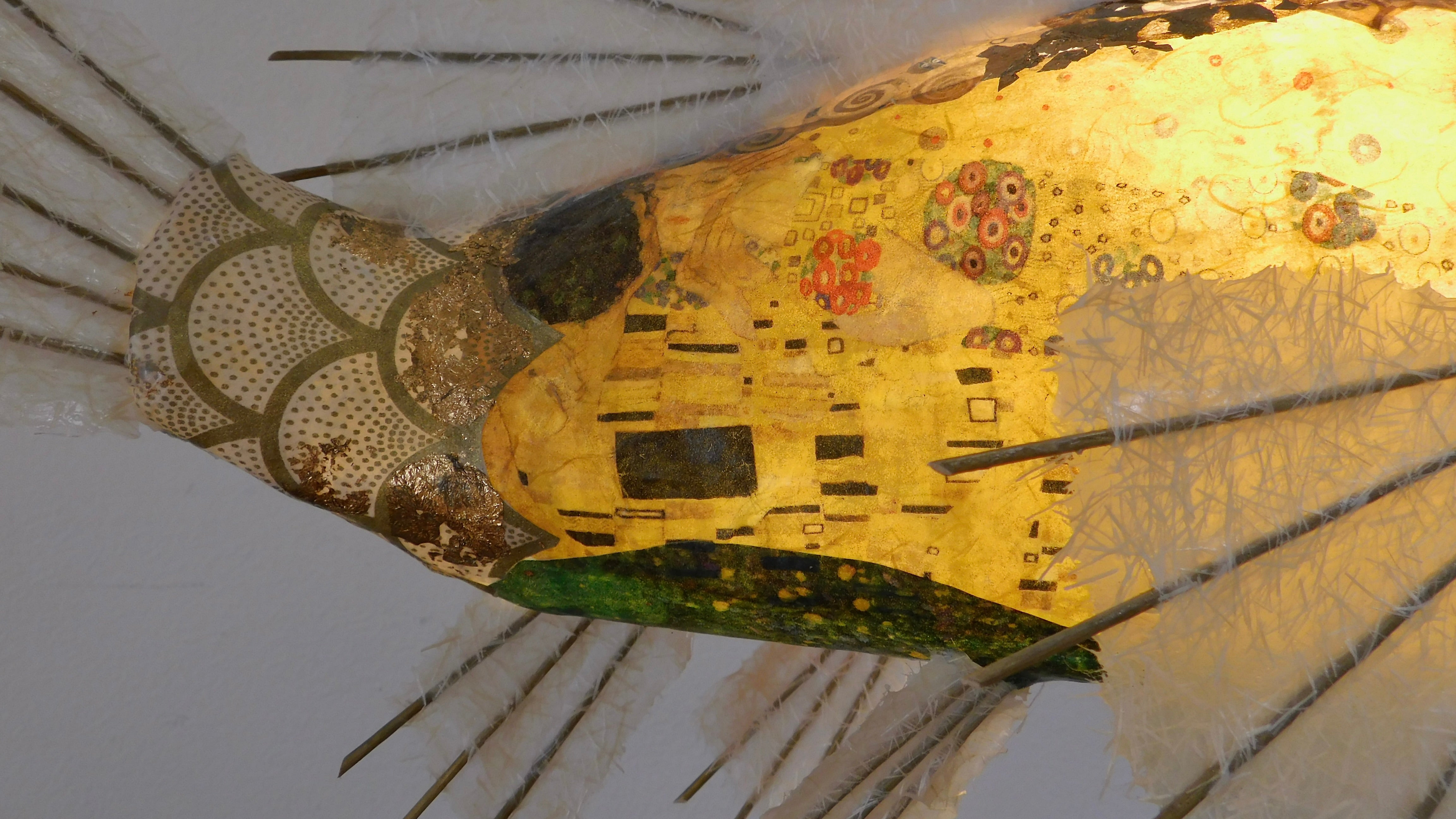 Klimt