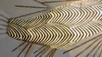 Illusion