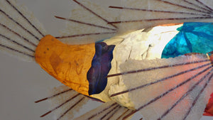 O'Keeffe