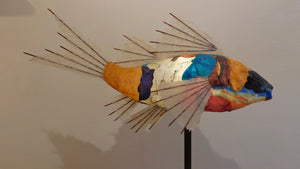 O'Keeffe
