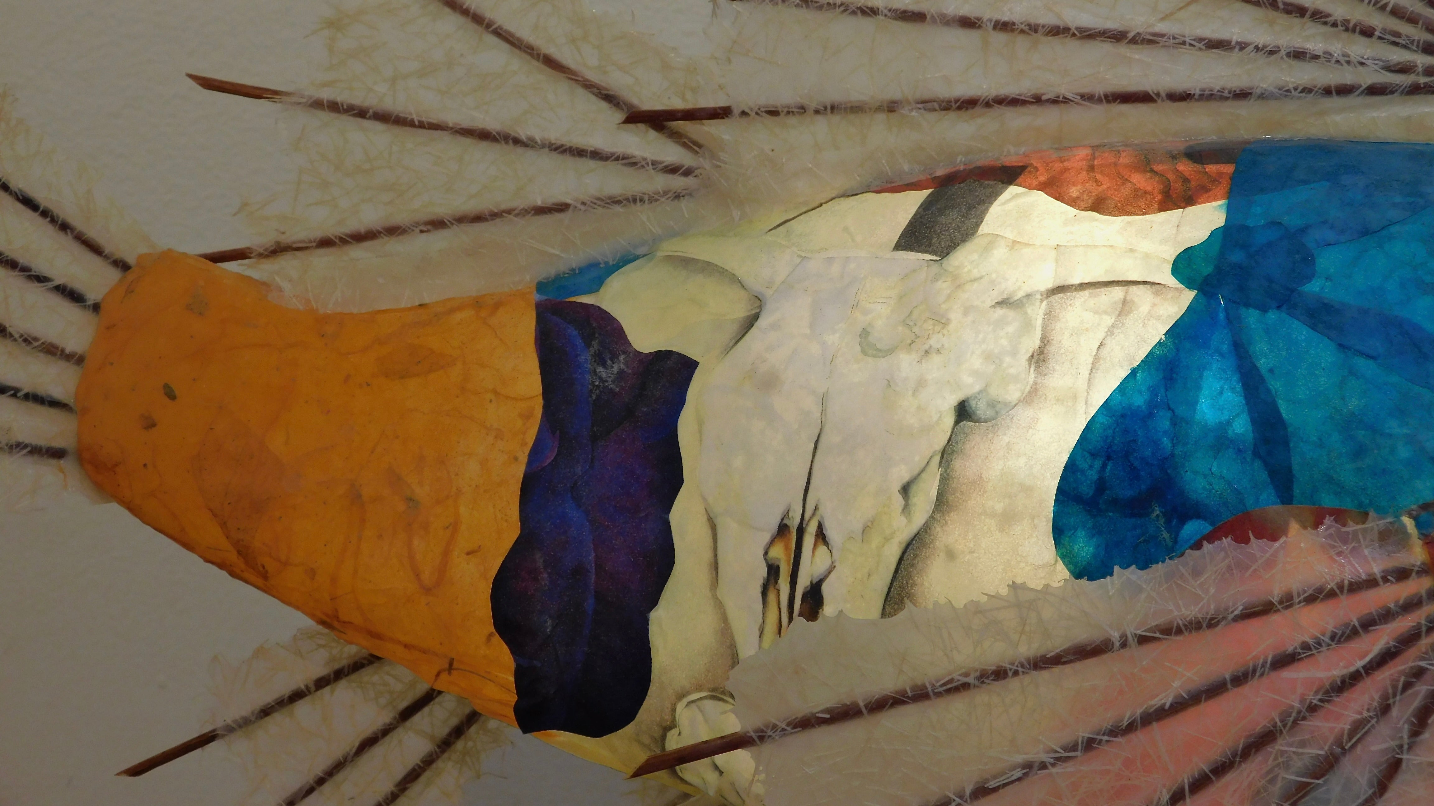 O'Keeffe