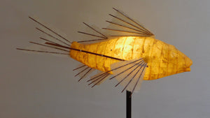 Topaz