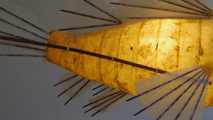 Topaz