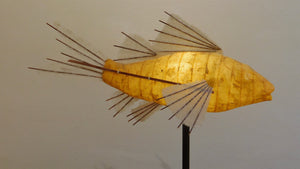 Topaz
