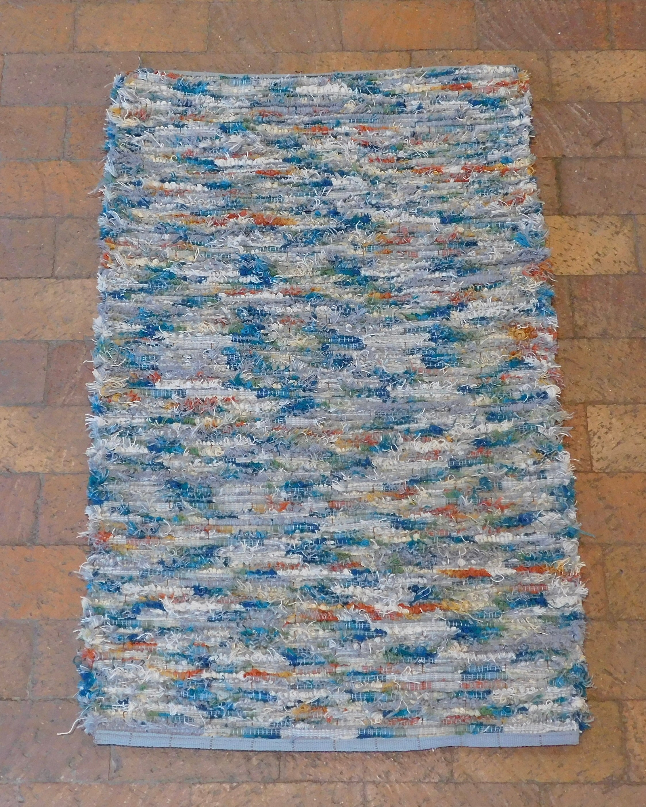 ES23-016