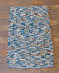 ES23-016