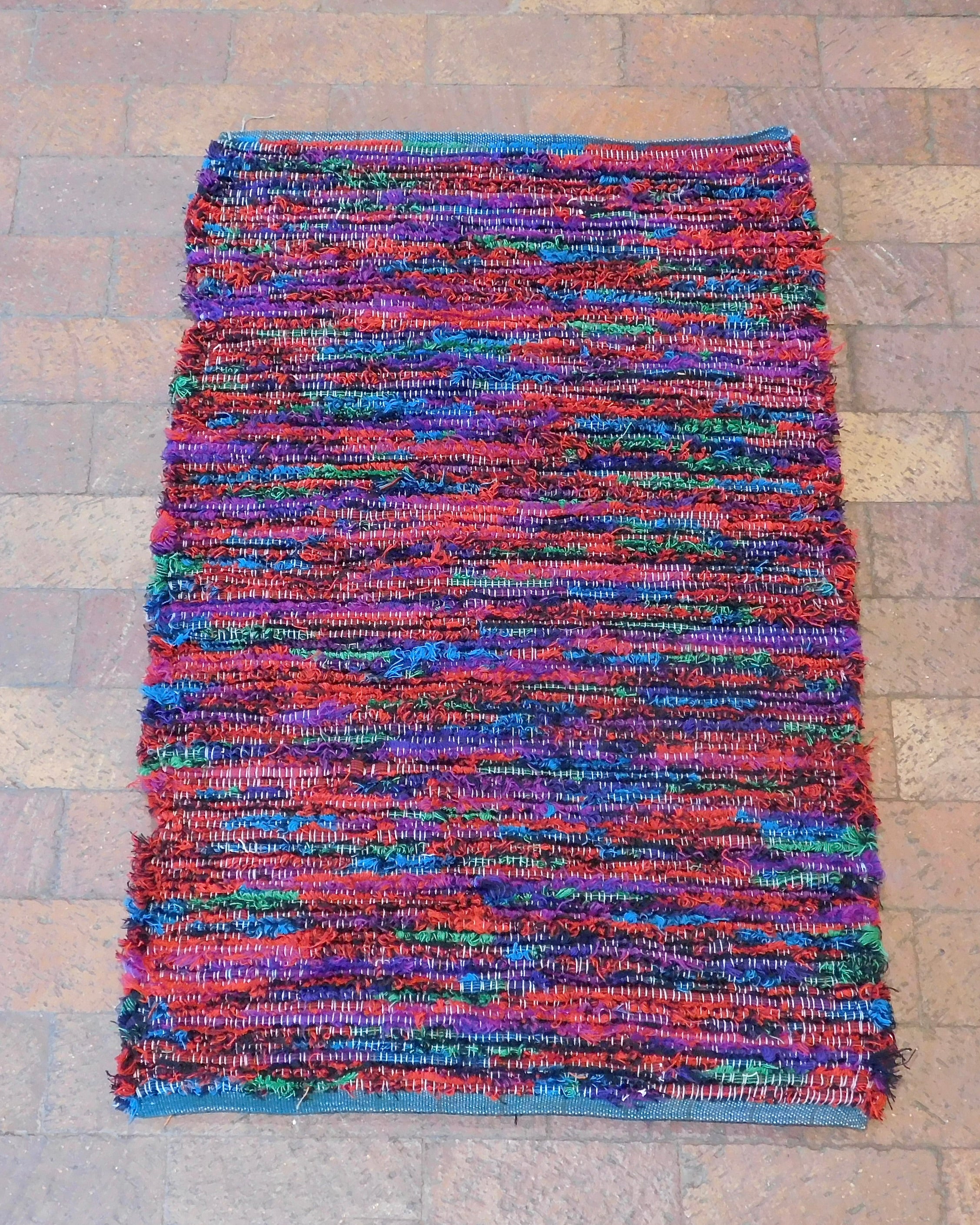 ES23-017