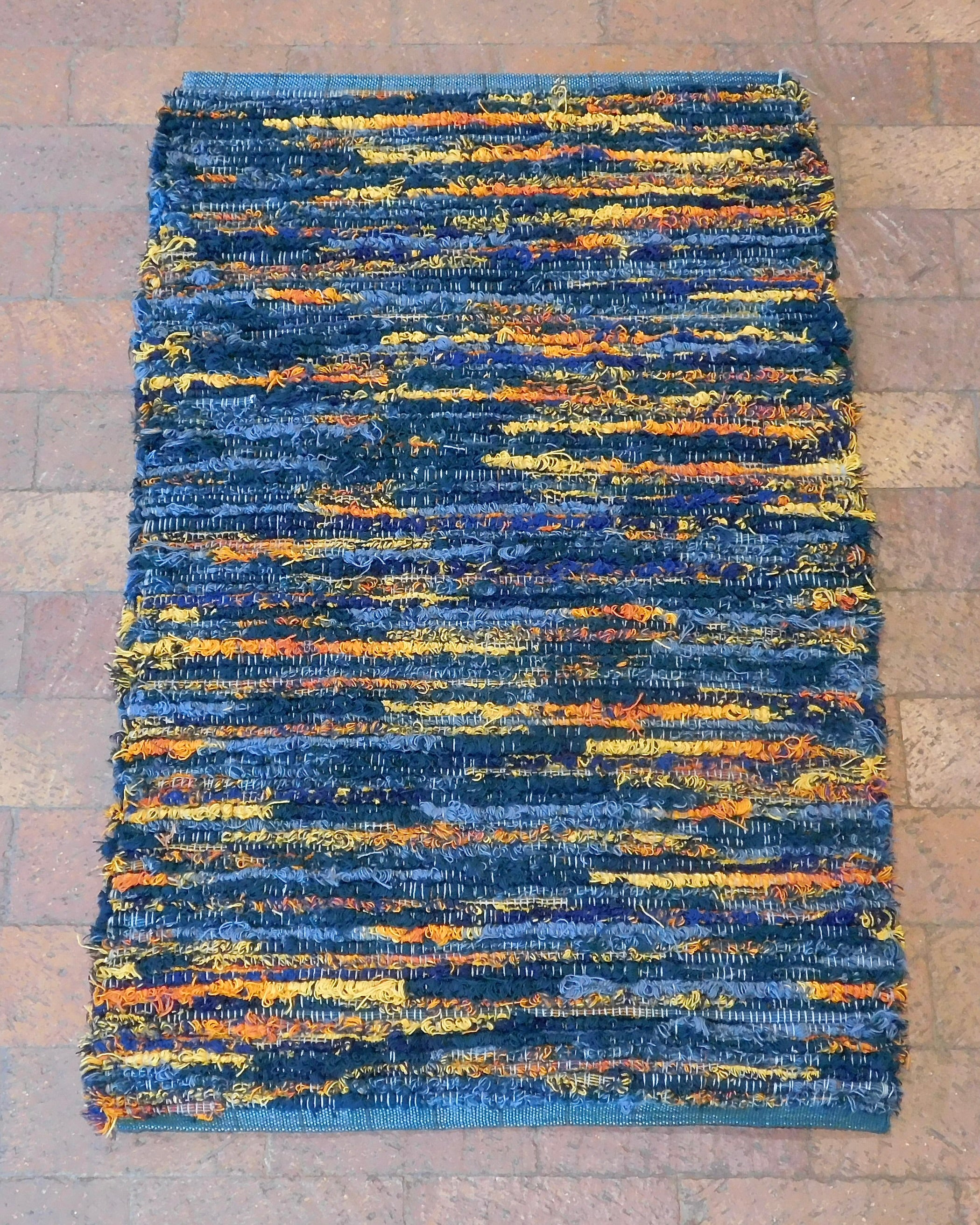 ES23-021