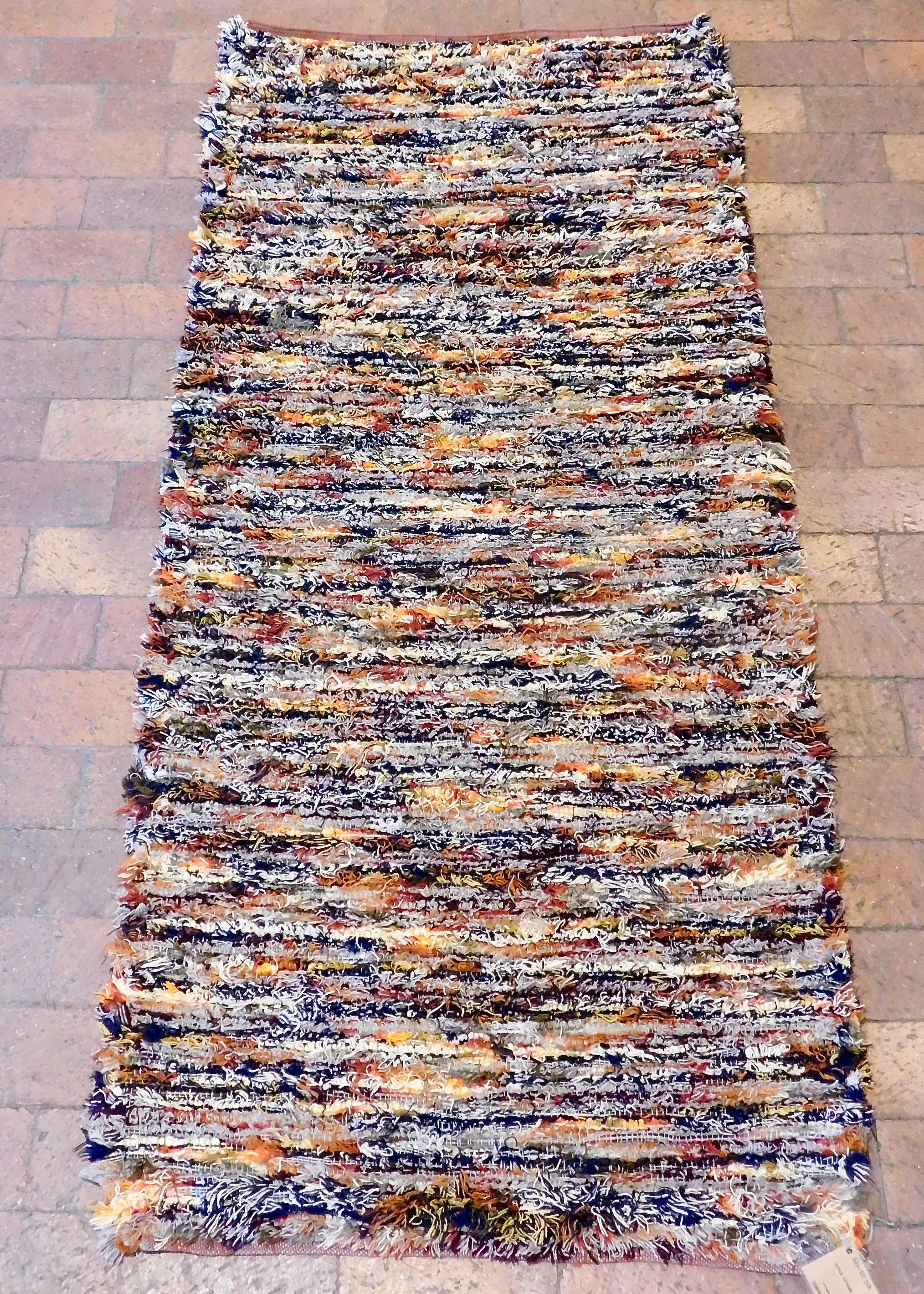 ES22-119