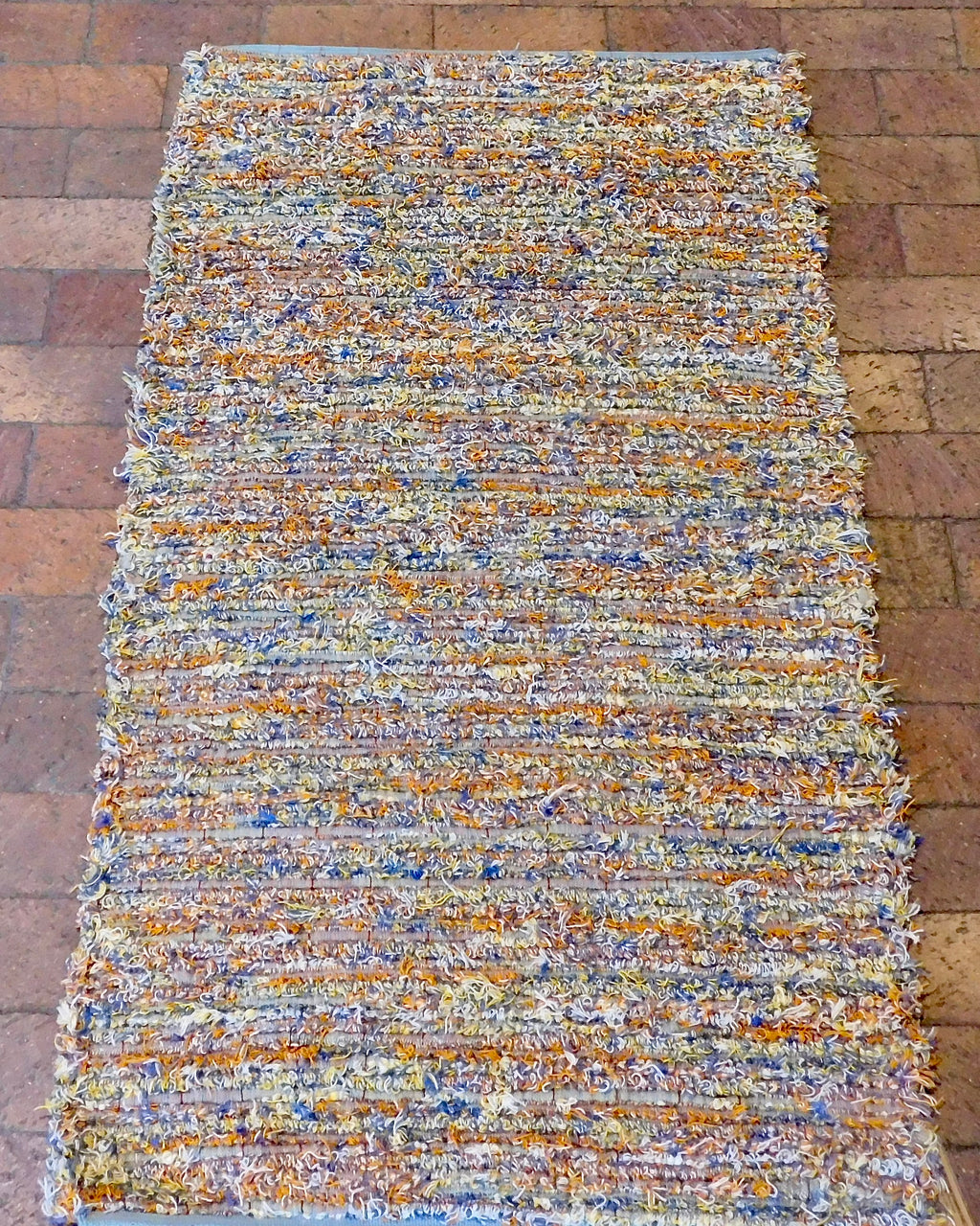 ES22-069