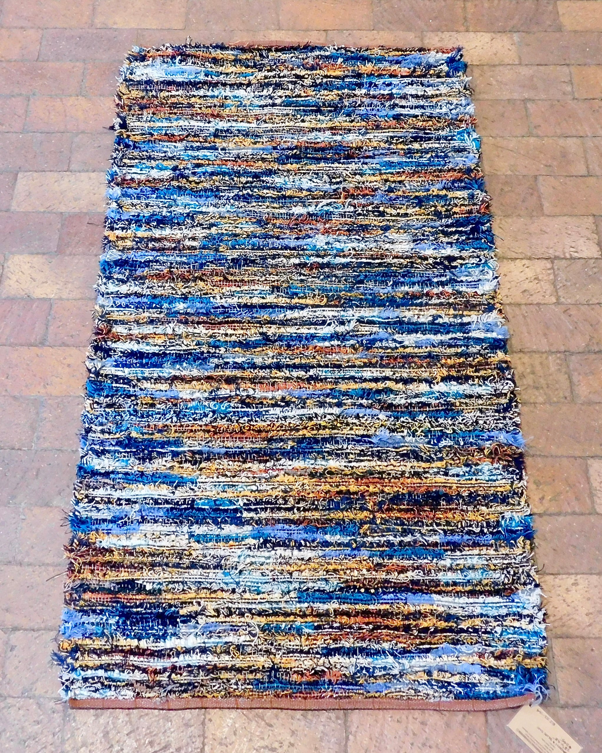 ES22-164