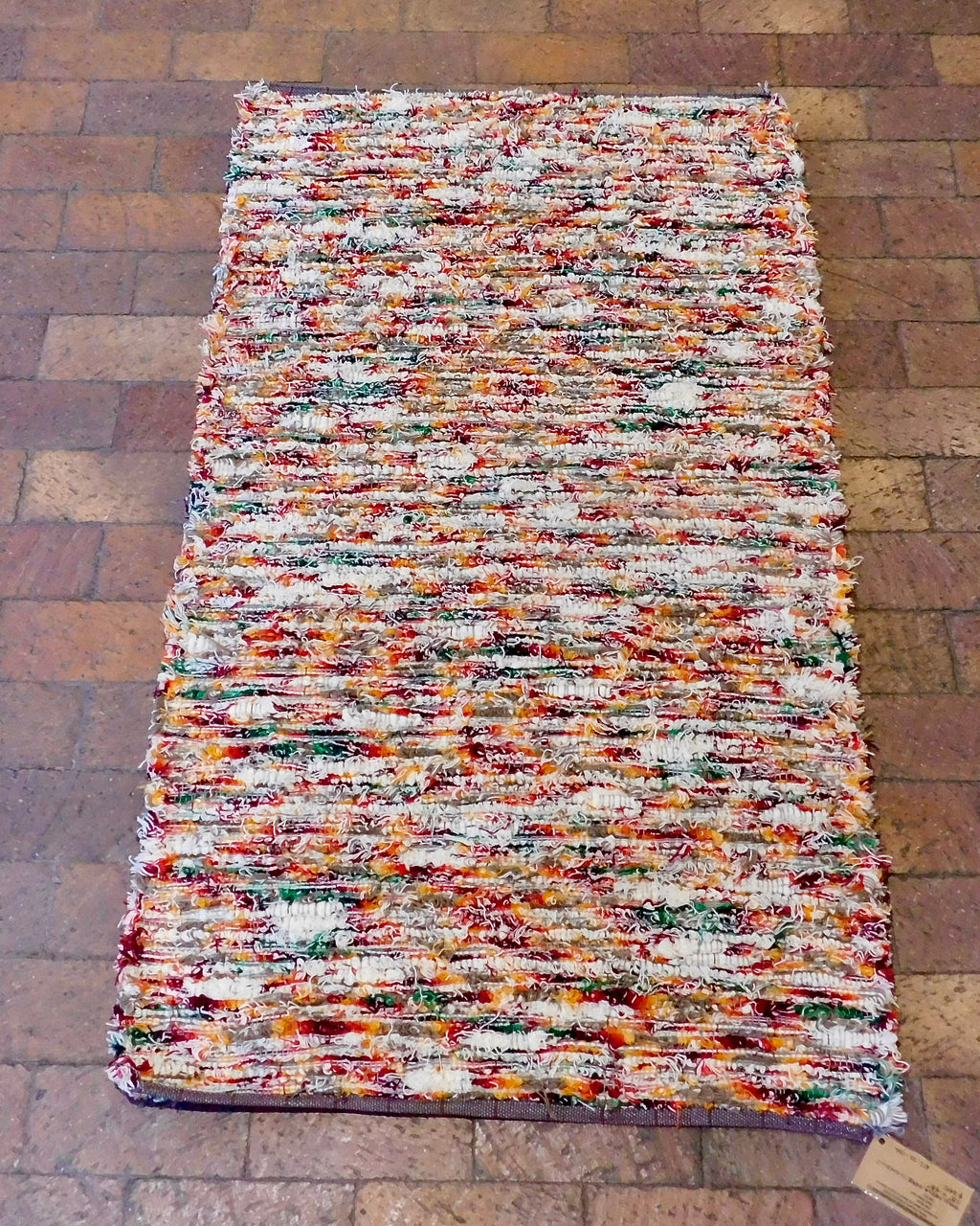 ES22-136