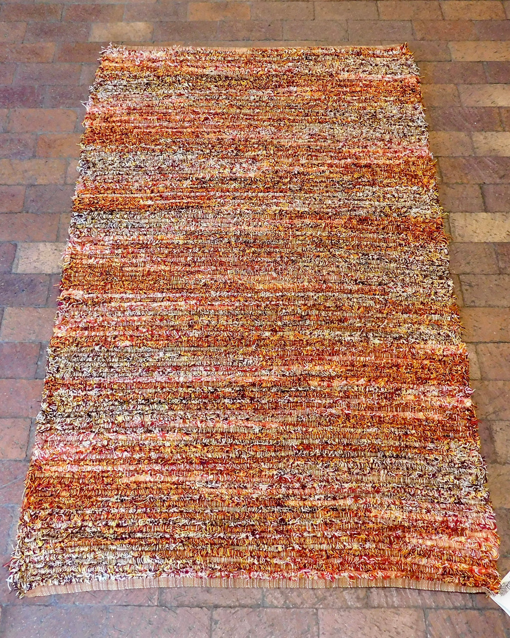 SV23-15